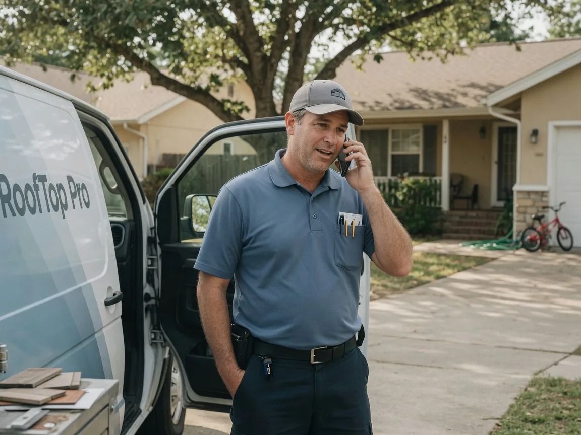 Roof Repair Coldwater, MI FAQs